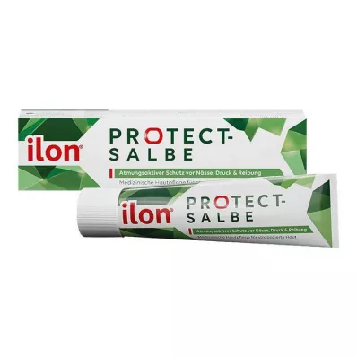 Αλοιφή Ilon Protect, 50 ml