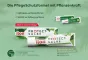 Instructions for use for Αλοιφή Ilon Protect, 50 ml - 8