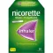 NICORETTE Εισπνευστήρας 15 mg, 20 τεμάχια