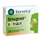 Ταμπλέτες Sinupret eXtract, 20 τεμ
