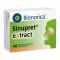Ταμπλέτες Sinupret eXtract, 40 τεμ