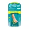 Compeed® Corn Plasters Medium Moisturizing, 6 τεμ