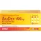 IBUDEX 400 mg επικαλυμμένα με λεπτό υμένιο δισκία, 50 τεμάχια