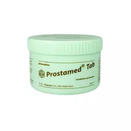 Prostamed Tab, 360 τεμ
