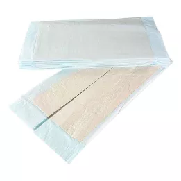 KRANKENUNTERLAGE 60x90 cm 20-ply, 50 τεμάχια