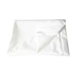 ALLERGIE Παπλωματοθήκη 155x200 με φερμουάρ, 1 τεμάχιο