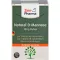 NATURAL Σκόνη D-Mannose, 100 g