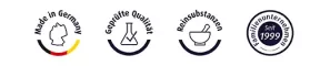 Instructions for use for Κάψουλες Gaba, 90 τεμ - 3