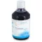 CASA SANA Εντερικό υγρό καθαρισμού, 500 ml