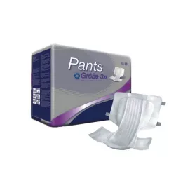 PARAM Σλιπ PREMIUM Ετικέτα μεγέθους 3XL, 16 τεμάχια