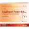 ASS Dexcel Protect 100 mg δισκία με εντερική επικάλυψη, 50 τεμάχια