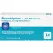 NARATRIPTAN-1A Pharma για ημικρανία 2,5 mg επικαλυμμένα με λεπτό υμένιο δισκία, 2 τεμάχια