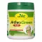 Arthrogreen plus (για ζώα), 330 γρ