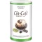 CHI-CAFE σκόνη ισορροπίας, 450 g