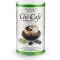 CHI-CAFE σκόνη ισορροπίας, 450 g
