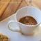 CHI-CAFE σκόνη ισορροπίας, 450 g