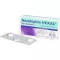 NARATRIPTAN HEXAL για ημικρανία 2,5 mg επικαλυμμένα με λεπτό υμένιο δισκία, 2 τεμάχια