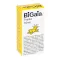 Σταγόνες Bigaia (10 ml)