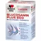DOPPELHERZ Glucosamine Plus 800 κάψουλες συστήματος, 60 κάψουλες
