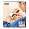 BRAUN BLUTDRUCKMESSGERÄT iCheck7 Handg.BPW4500, 1 τεμάχιο