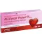 ASS Dexcel Protect 75 mg δισκία με εντερική επικάλυψη, 20 τεμάχια