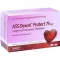 ASS Dexcel Protect 75 mg δισκία με εντερική επικάλυψη, 100 τεμάχια