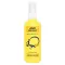 ANTI BRUMM Σπρέι Tick Stop, 75 ml