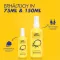 ANTI BRUMM Σπρέι Tick Stop, 75 ml