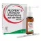 Διάλυμα Alopexy 5%, 3X60 ml