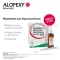 Διάλυμα Alopexy 5%, 3X60 ml
