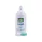 OPTI-FREE διάλυμα φακών επαφής puremoist, 300 ml