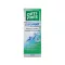 OPTI-FREE διάλυμα φακών επαφής puremoist, 300 ml