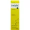 IMIDIN N Ρινικό σπρέι, 15 ml