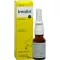 IMIDIN N Ρινικό σπρέι, 15 ml