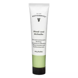 RETTERSPITZ Αλοιφή πληγών και επούλωσης, 40 g