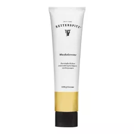 RETTERSPITZ Κρέμα μυών, 100 g