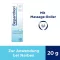 BEPANTHEN Ζελέ για σημάδια με ρολό μασάζ, 20 g