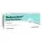 DESLORADERM επικαλυμμένα με λεπτό υμένιο δισκία των 5 mg, 20 τεμάχια