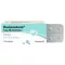 DESLORADERM επικαλυμμένα με λεπτό υμένιο δισκία των 5 mg, 50 τεμάχια
