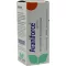 ARANIFORCE μείγμα arthro, 50 ml