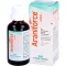 ARANIFORCE μείγμα arthro, 50 ml