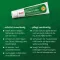 Αλοιφή Ilon Protect (200 ml)