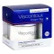 Viscontour Hyaluronic Smoothing Day Cream (50 ml)