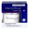 Viscontour Hyaluronic Smoothing Day Cream (50 ml)