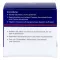 Viscontour Hyaluronic Smoothing Day Cream (50 ml)