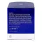 Viscontour Hyaluronic Smoothing Day Cream (50 ml)