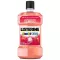 Διάλυμα με γεύση μούρων Listerine Smart Kidz, 500 ml