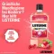 Διάλυμα με γεύση μούρων Listerine Smart Kidz, 500 ml