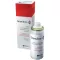 GRANULOX Δοσομετρικό σπρέι για μέσο όρο 30 εφαρμογών, 12 ml