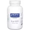 PURE ENCAPSULATIONS Acai 600 κάψουλες, 90 κάψουλες